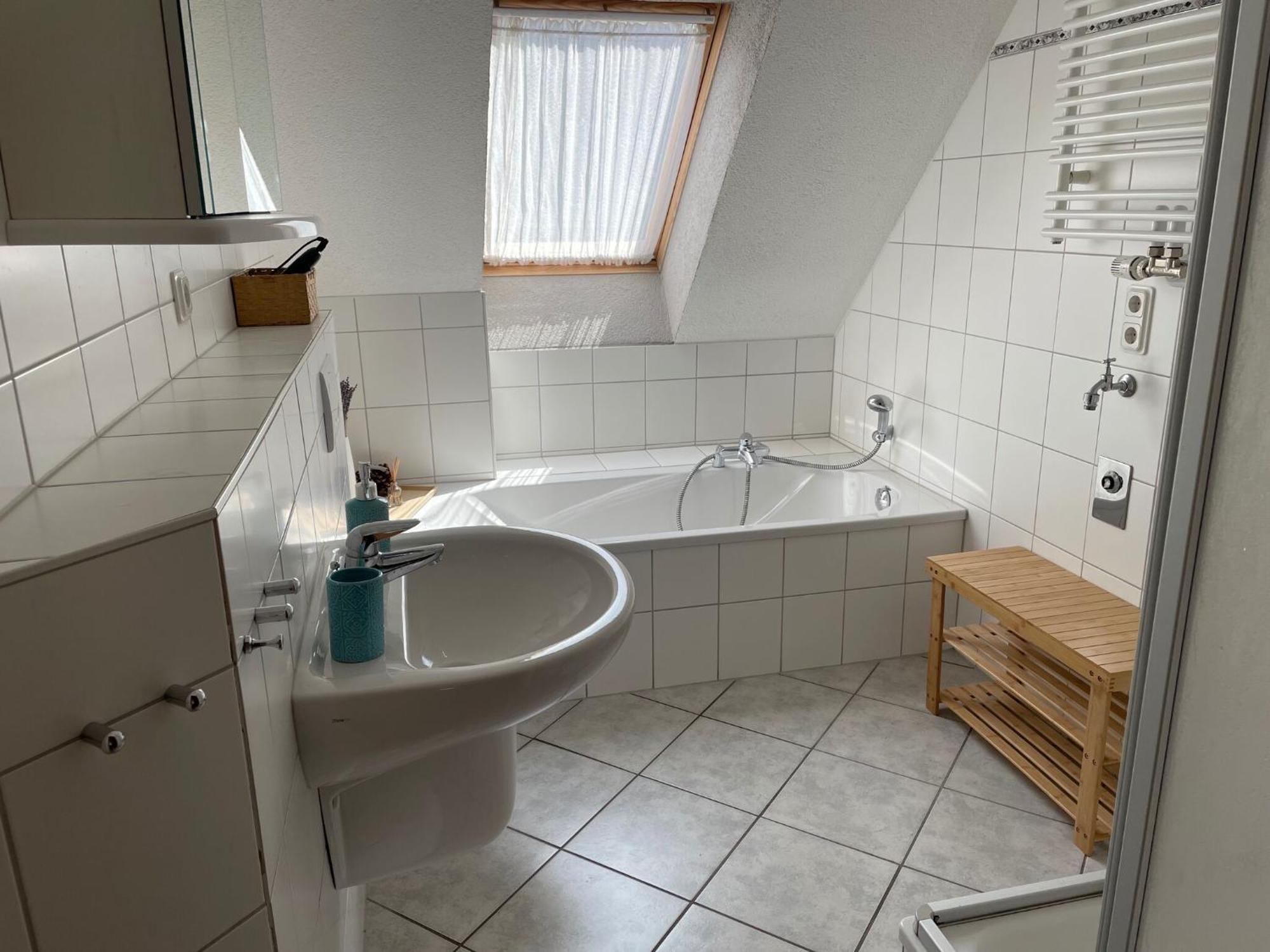 Holiday Home Hexenstieg In The Harz Mountains Elend Exterior photo